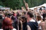 Thumbs/tn_Castlefest 2017 zaterdag 144.jpg